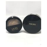 New Signature essence pact intense cover,Laura