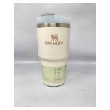 Stanley 20 oz quencher tumbler NEW BUT NO STRAW