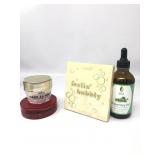 21 ivory velvet cover vision,feeling bubbly