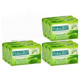 New Palmolive Naturals Moisture Care With Aloe