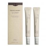 New HARUHARU wonder Black Rice Bakuchiol Eye