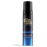 Bondi Sands Express Self Tanning Foam,