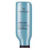 Pureology Strength Cure Conditioner - For Damaged