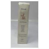 New Beef Tallow Sunscreen with Zinc Oxide ï¿½ SPF