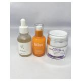 Beauty of Joseon Glow Deep Serum Rice