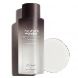 haruharu Wonder Black Rice Hyaluronic Toner for