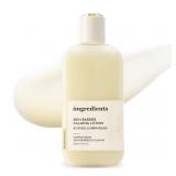 ONGREDIENTS Skin Barrier Calming Lotion
