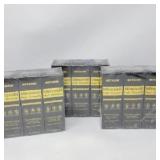 New Lot Of 3, 3 Pack Minoxidil 5% Hair Growth