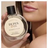 New DUPES & CO. Enigmatic Pulse Eau de Parfum for