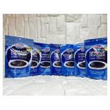 New 7 Bags Of Glisten Garbage Disposer