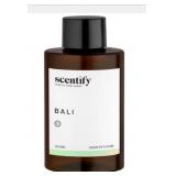 Scentify Bali Aroma Oil Refill Scent for