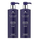 Alterna Caviar Anti-Aging Replenishing Moisture