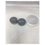 bareMinerals Well Rested Under Eye Brightener SPF