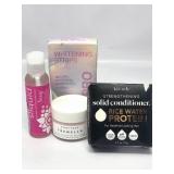 sliquid natural intimate lubricant,tremella silky