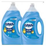 New Dawn Dish Soap Ultra Dishwashing Liquid, Dish
