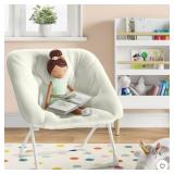 New Folding Dish Kids