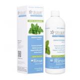StellaLife VEGA Oral Care Spearmint Rinse Exp