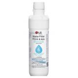 ADQ74793501 - LG Water Filter Assembly