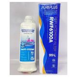 DA97-17376B Replacement for Samsungï¿½ HAF-QIN/EXP,