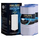 New POOLPURE PLF90A Pool Filter Replaces Hayward