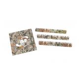 New Modine Huntin Dawg Hot Dawg Trim Kit size