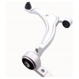 ETS 1pc Front Left Lower Suspension Control Arm