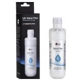 Genuine Refrigerator LG Water Filter LT1000P