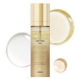 Triple Active Mist, Korean Skincare Glow Spray