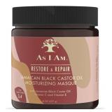 New As Am JBCO Masque - 8 ounce - Deep