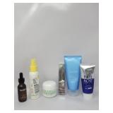 Misc Skin Care Lot...Medicube. Pair Acne...New