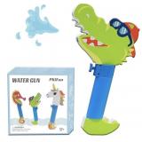New Water Gun for Kids Pool Toys Summer Outdoor