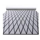 New Boat Flooring EVA Foam Boat Decking Marine