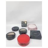 New Various Foundation Makeup Lot...Laura Geller.