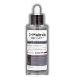 Dr. Melaxin Peel Shot Exfoliating Black Rice