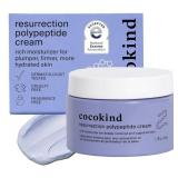 Cocokind Resurrection Polypeptide Cream,