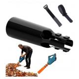 New Leaf Blower Air Booster Nozzle Attachment,