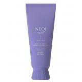 neqi - MOISTURE MYSTERY Leave-In Cream 200ml 