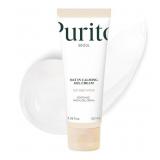 New PURITO Oat In Calming Gel Cream, 77% Oat Seed