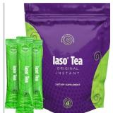 New Iaso Instant Tea (Original) - Convenient Tea
