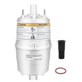 80 Canister Replacement for Aprilaire 800