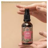 iYURA Yauvari Amplified Youth SpringFace & Neck