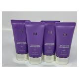 4pc Missha perfect cover serum BB Cream, Shades