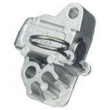 URO Parts LR095472 Timing Chain Tensioner