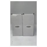 New Lot of 2 Graduation Gifts, Graduation Tassel