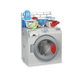 New Little Tikes First Washer Dryer - Realistic