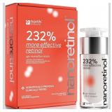 NANORETINOL, the Retinol Serum 232% more