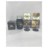 BOLDIFY Hairline Powder - Root Touch Up Hair