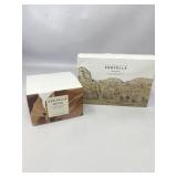 SKIN1004 Probio Cica Enrich Cream 1.69 fl.oz,