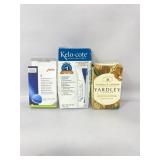 Jura 64308 Cleaning Tablets for all Jura