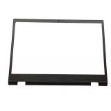 New Replacement Laptop LCD Front Bezel Frame for